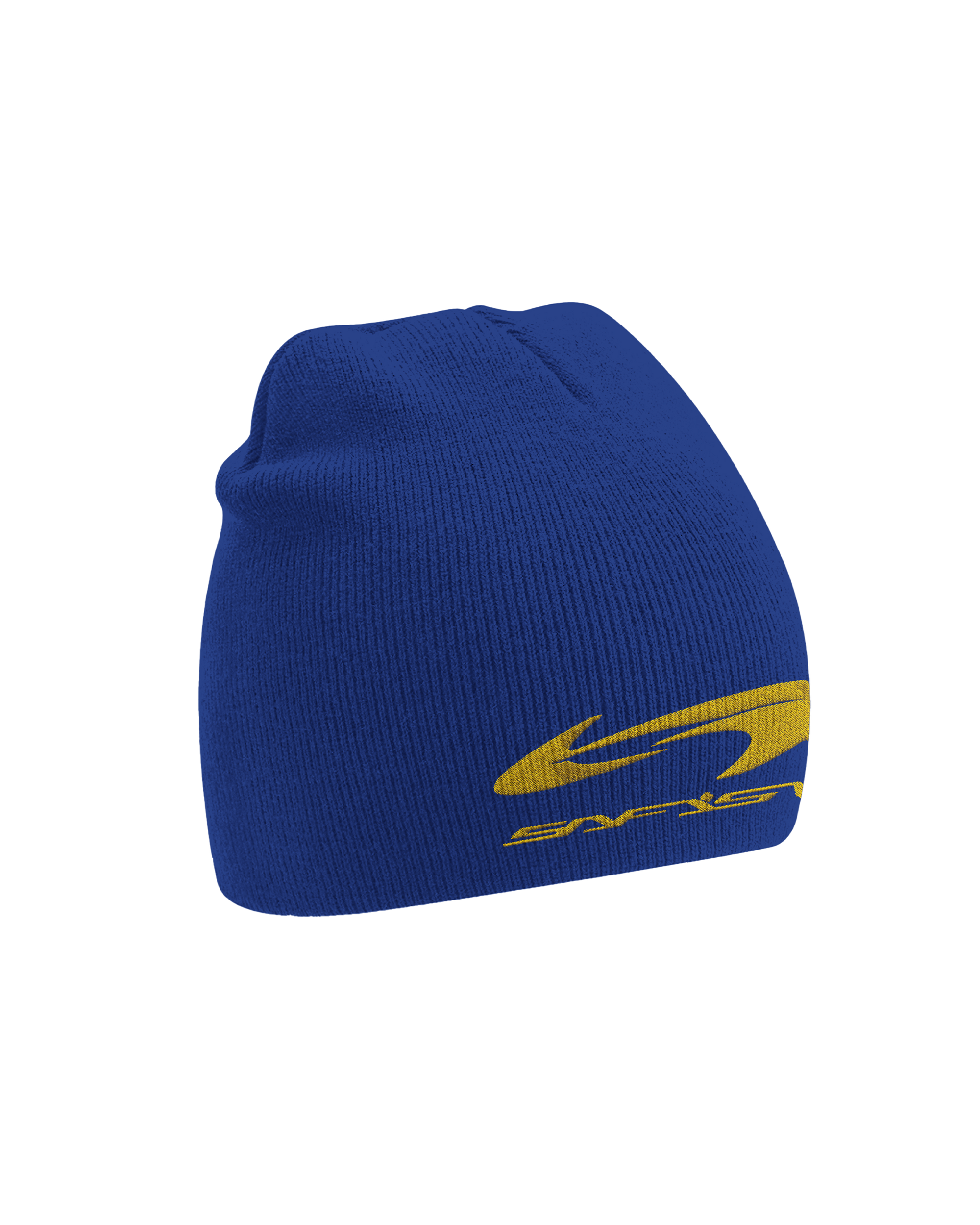 Beanie #002