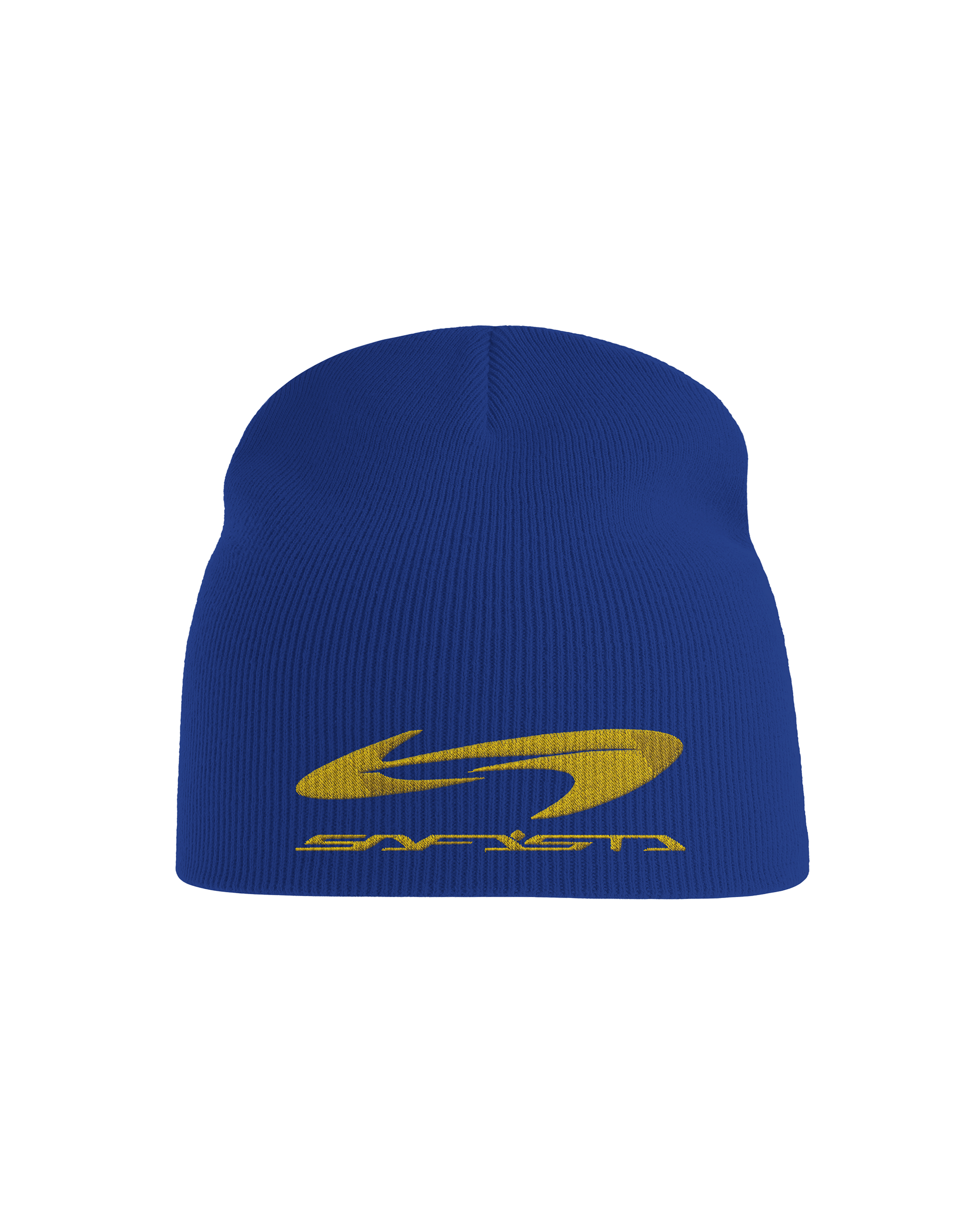 Beanie #002