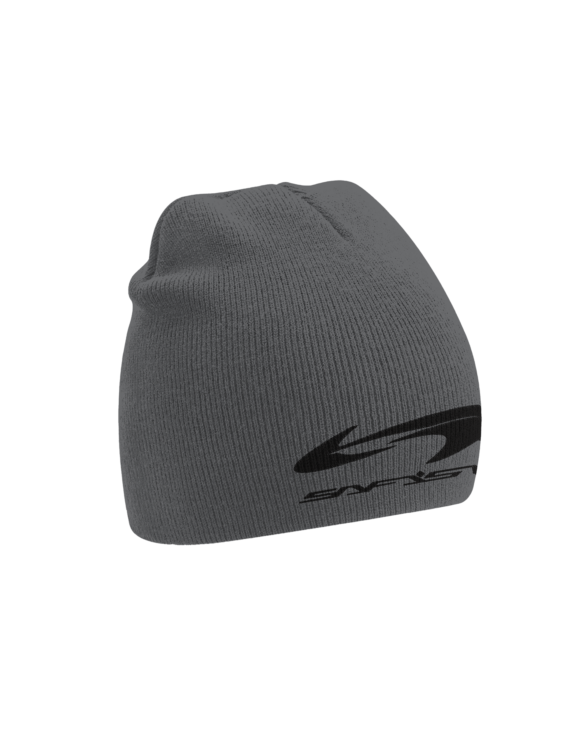 Beanie #003