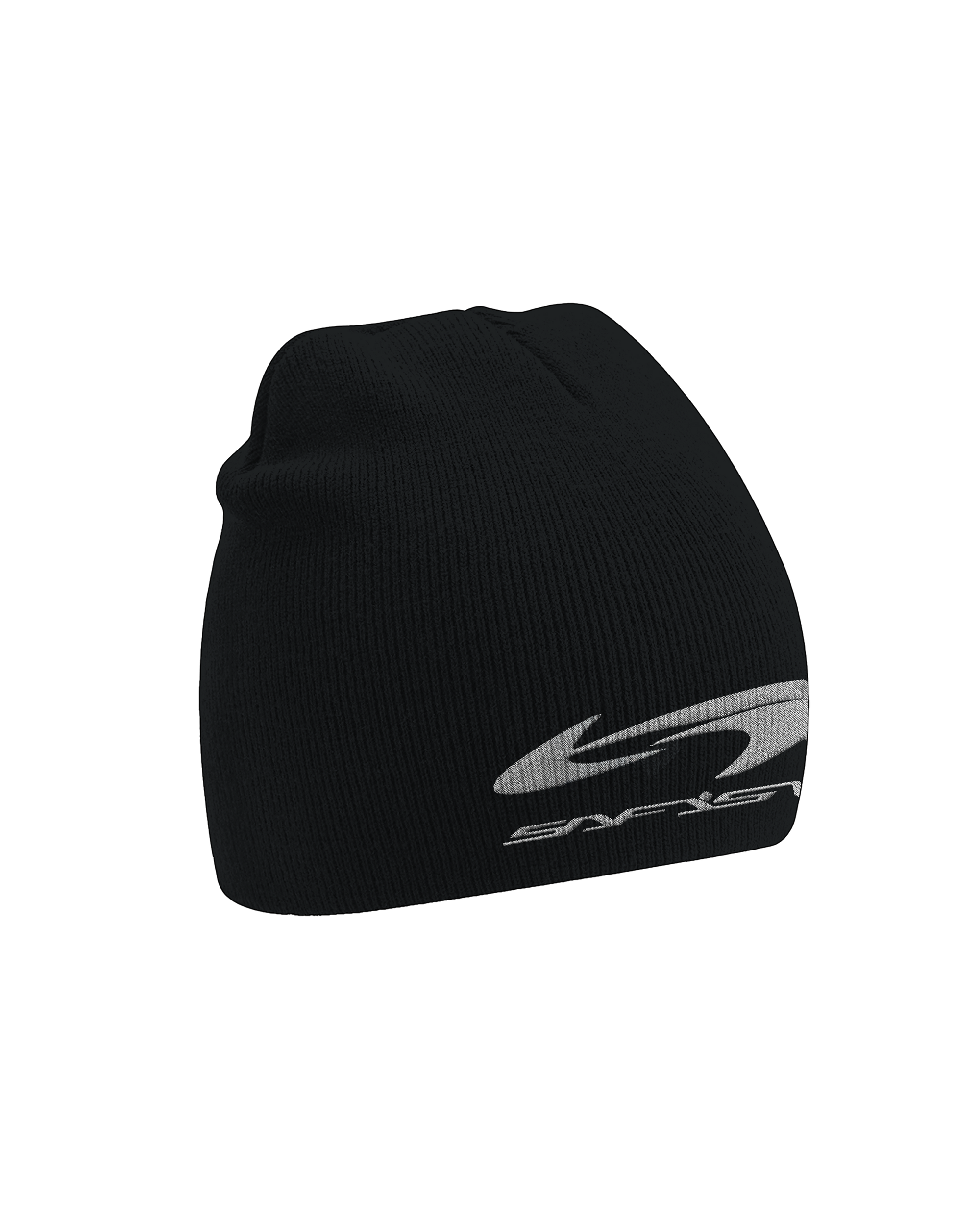 Beanie #001