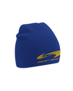 Beanie #002