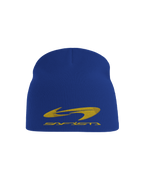 Beanie #002
