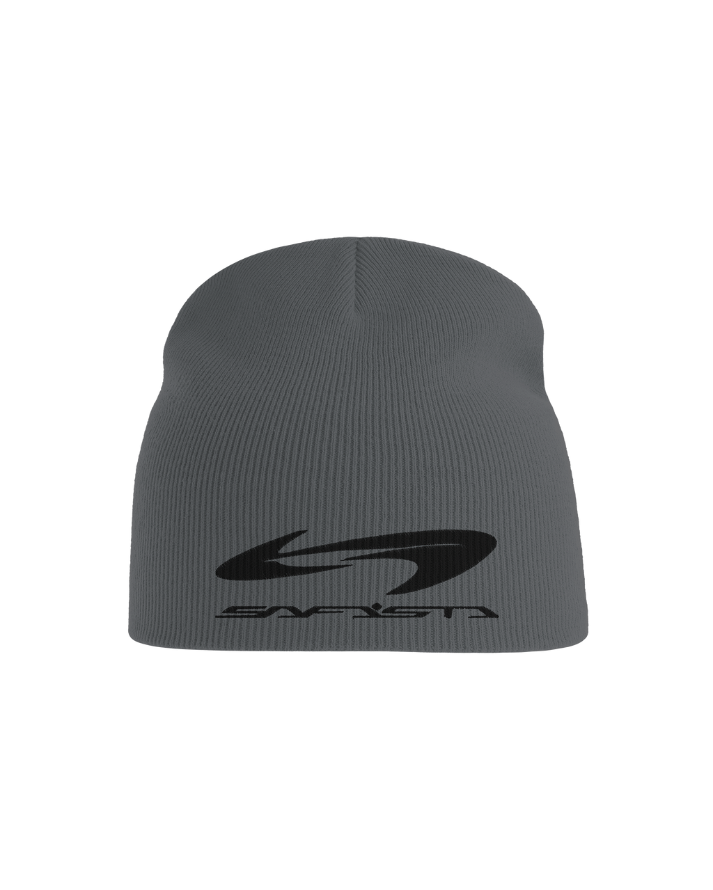 Beanie #003