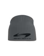 Beanie #003