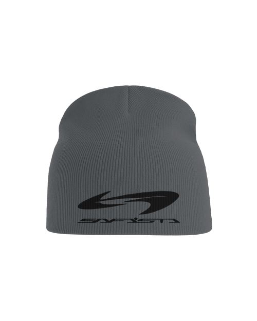 Beanie #003