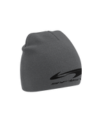 Beanie #003