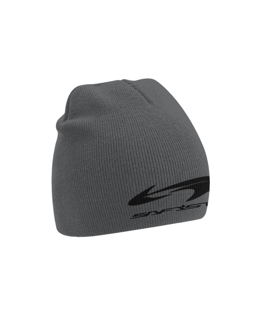 Beanie #003