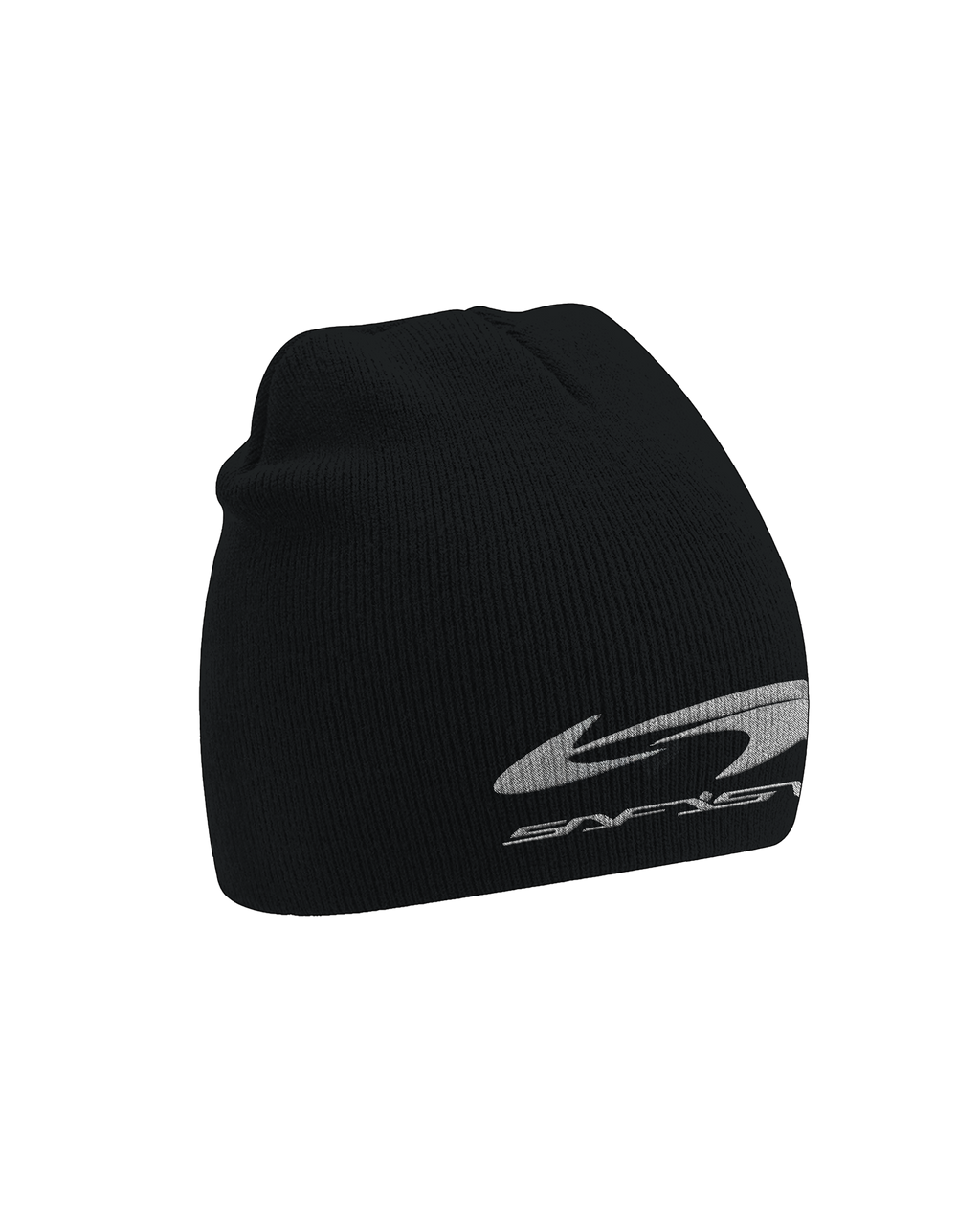 Beanie #001