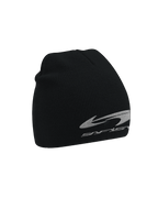 Beanie #001