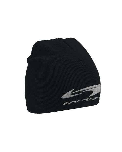 Beanie #001
