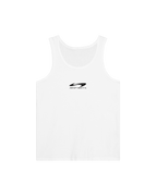 Canotta #002