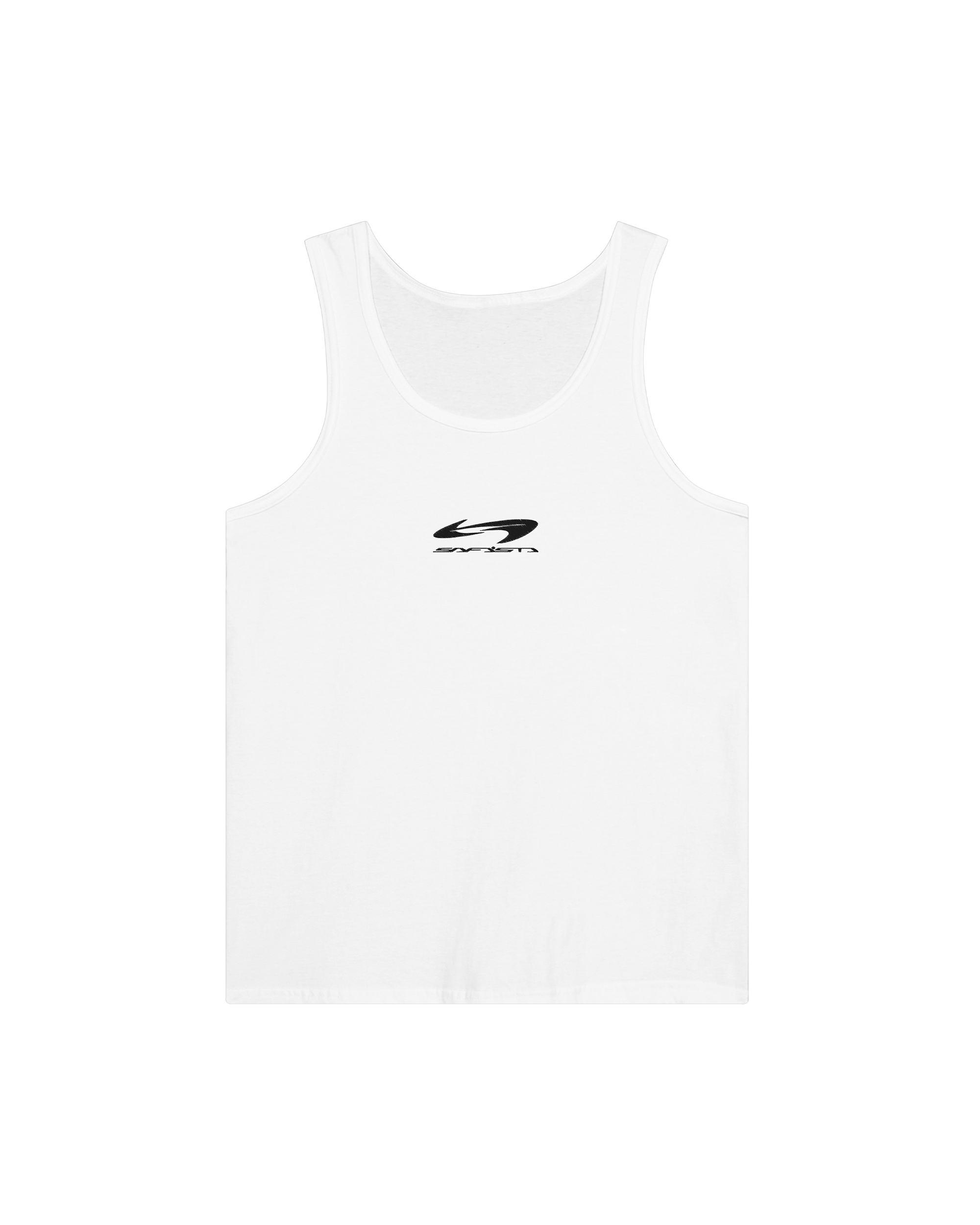 Canotta #002