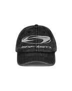 Cappello #001