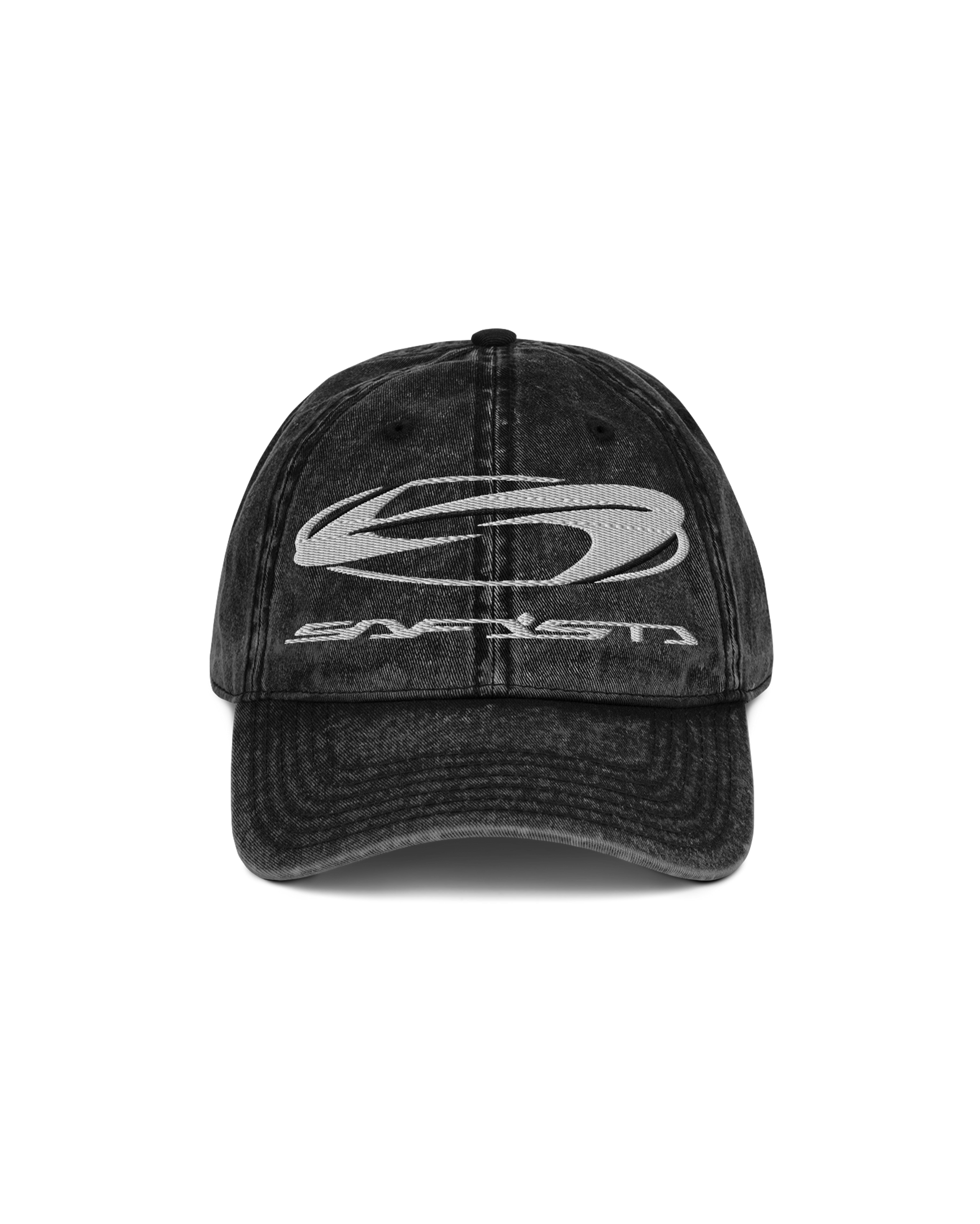 Cappello #001