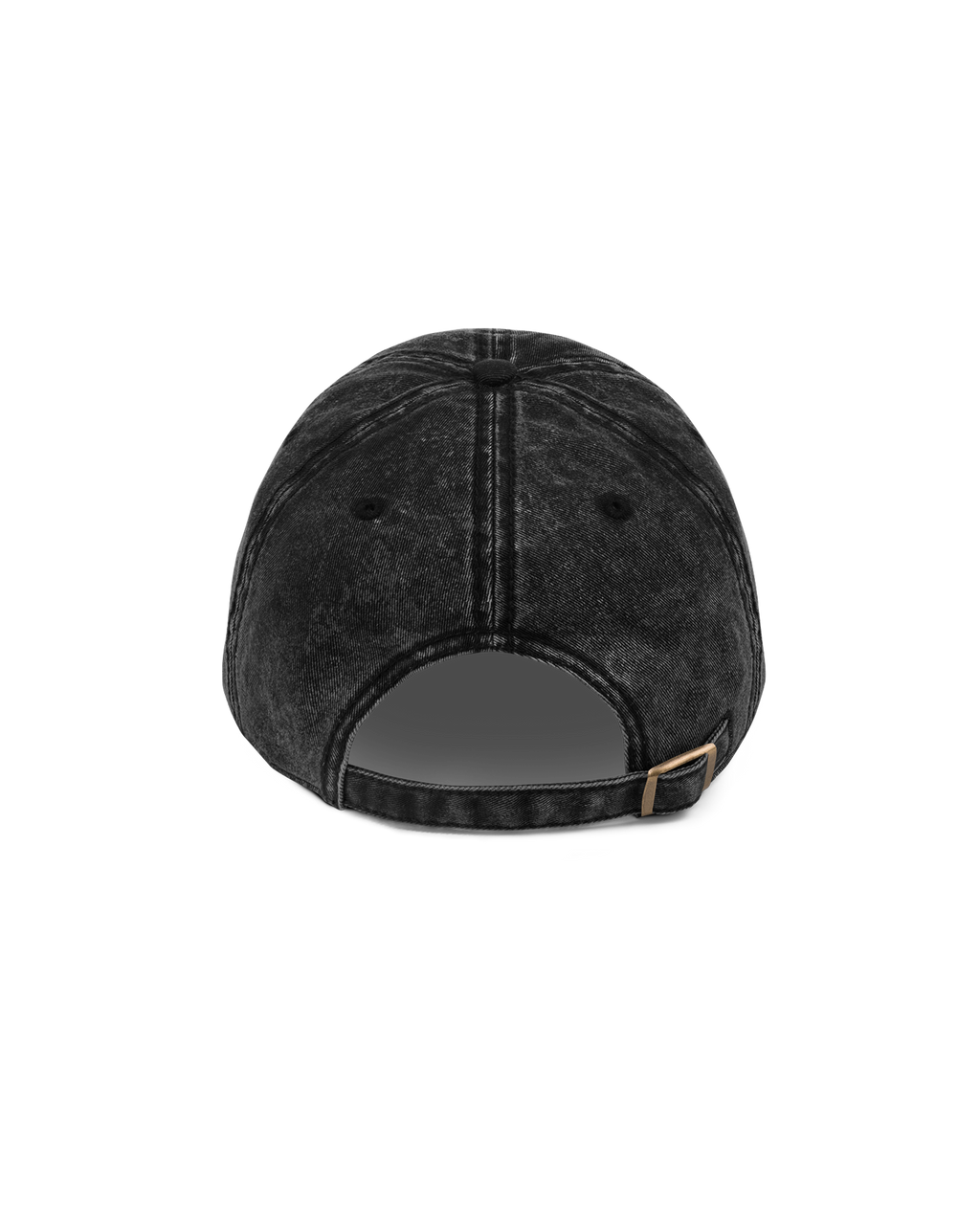 Cappello #001