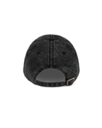 Cappello #001