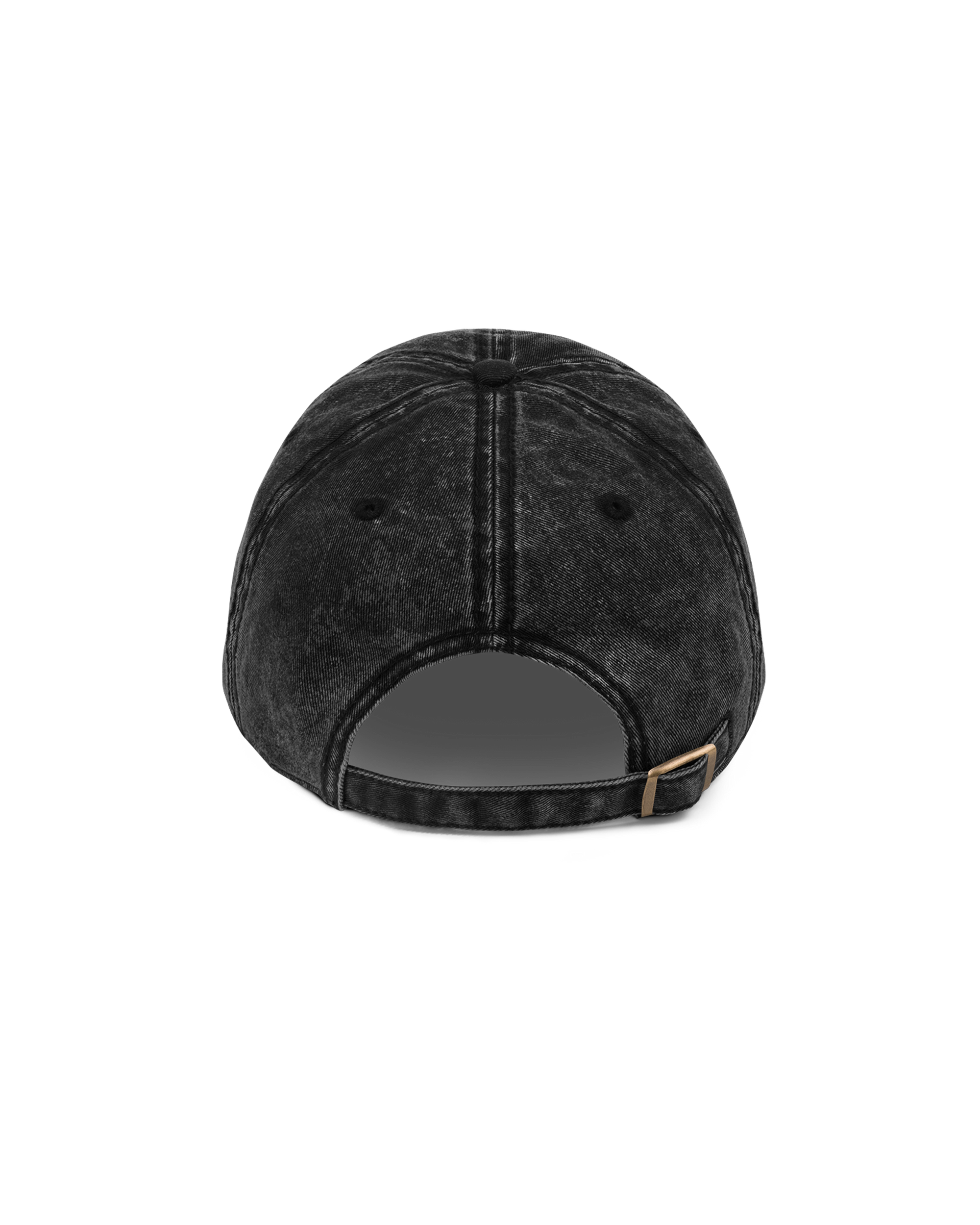 Cappello #001