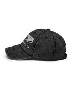 Cappello #001