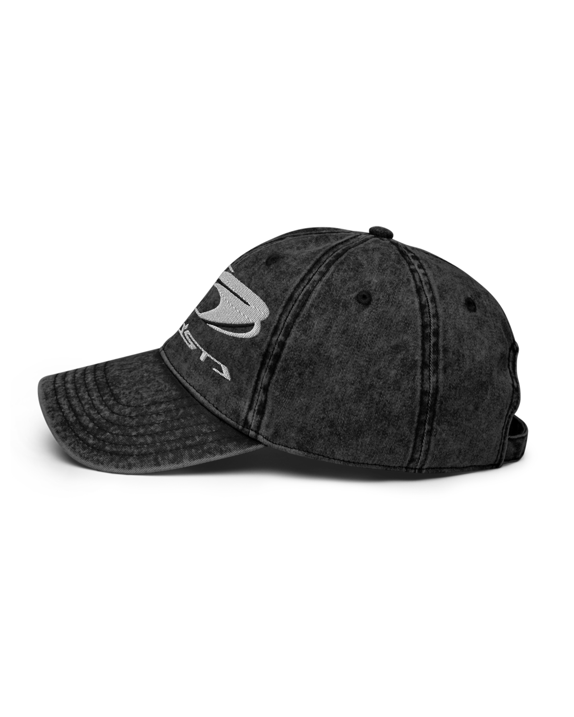 Cappello #001