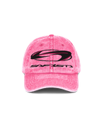 Cappello #002
