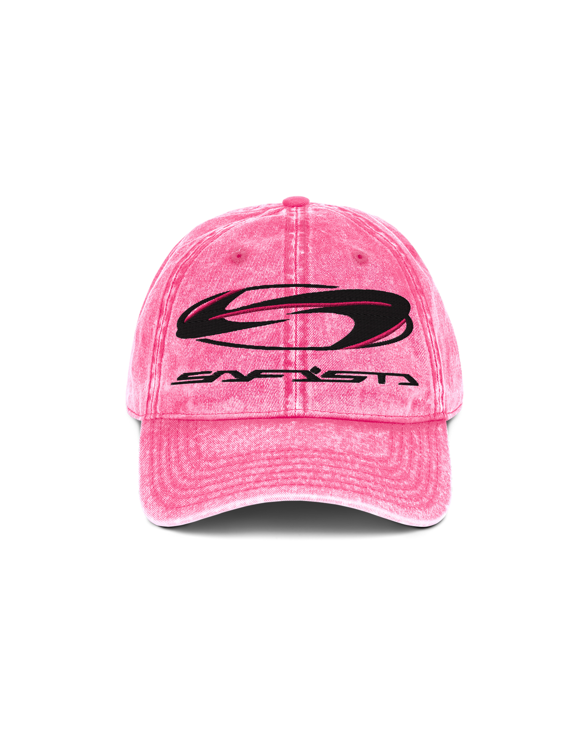 Cappelli