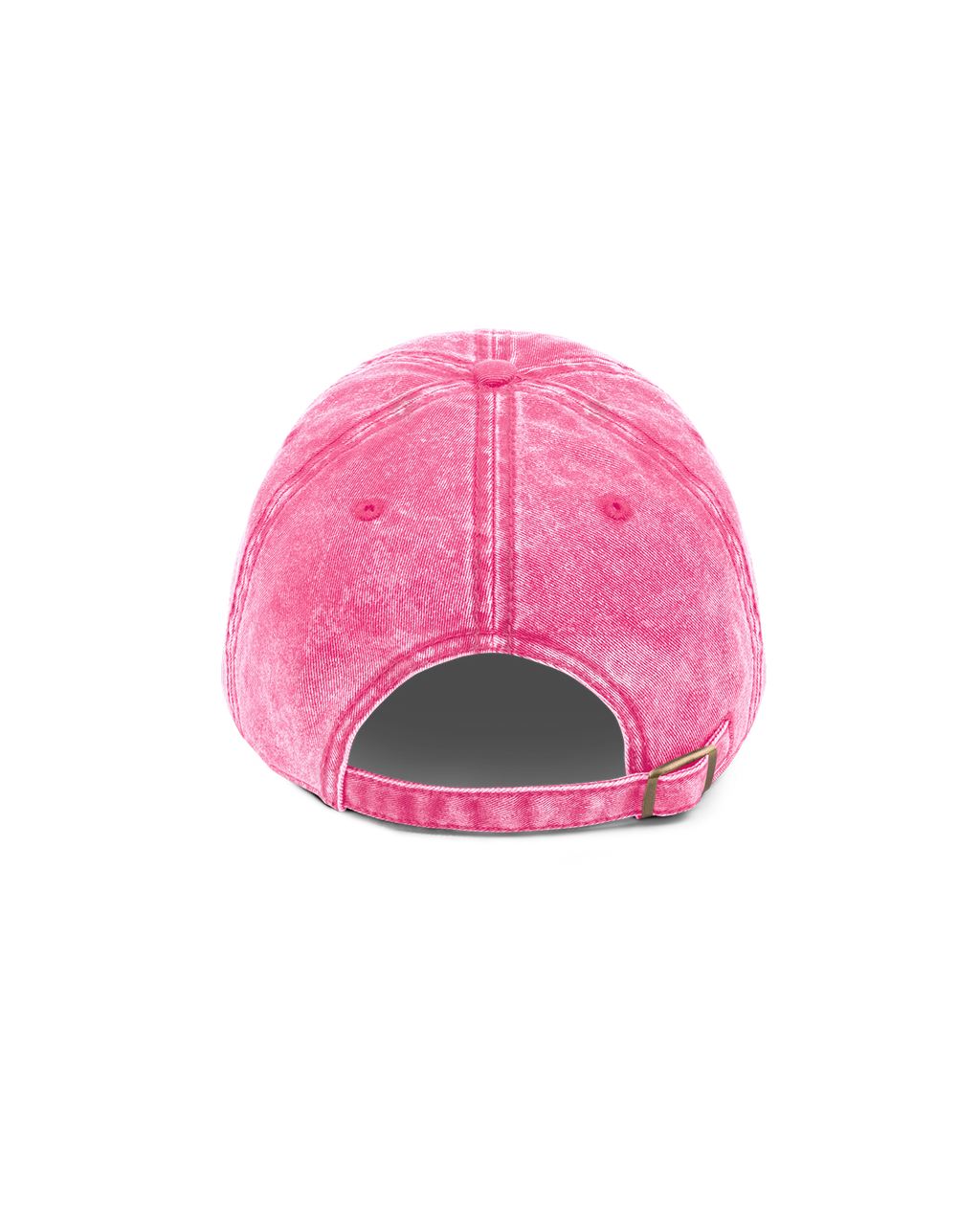Cappello #002