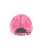 Cappello #002