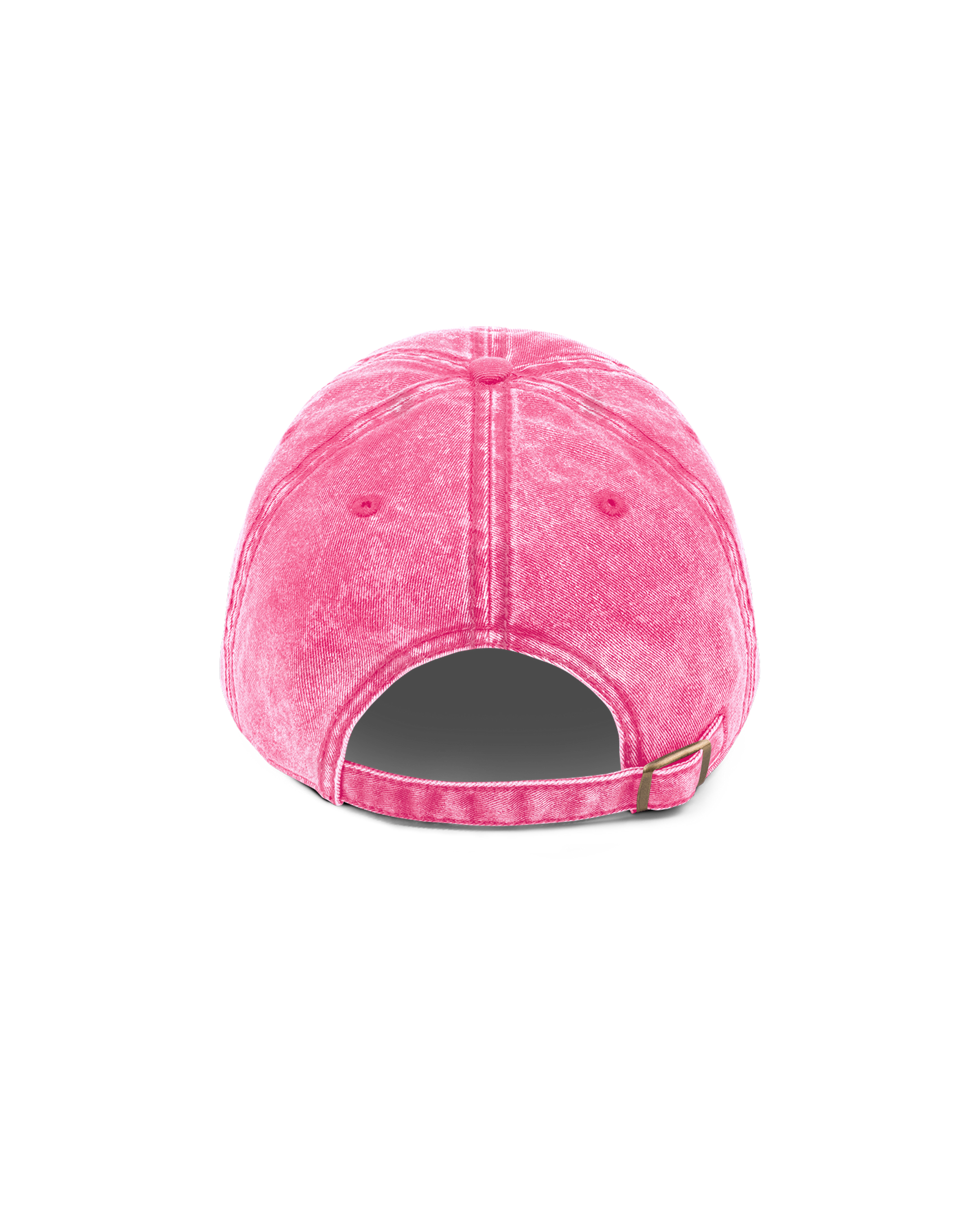 Cappello #002