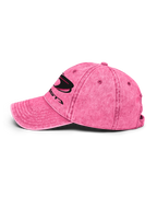 Cappello #002