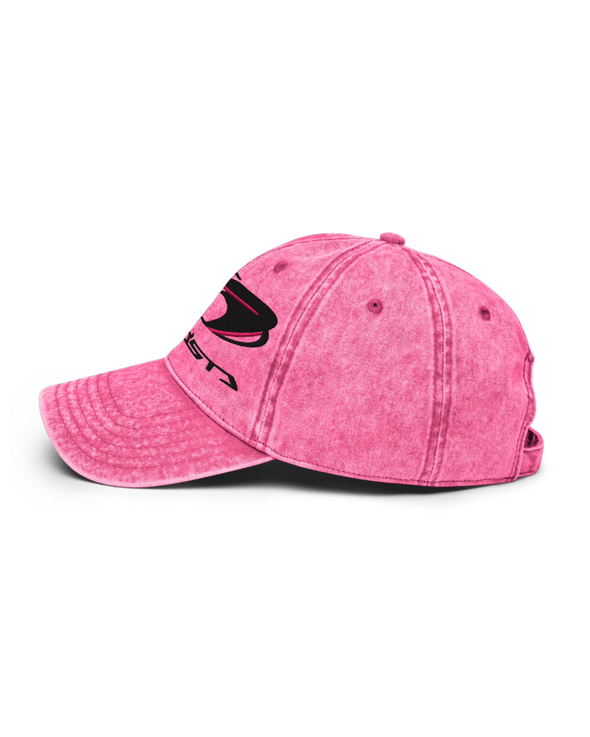 Cappello #002
