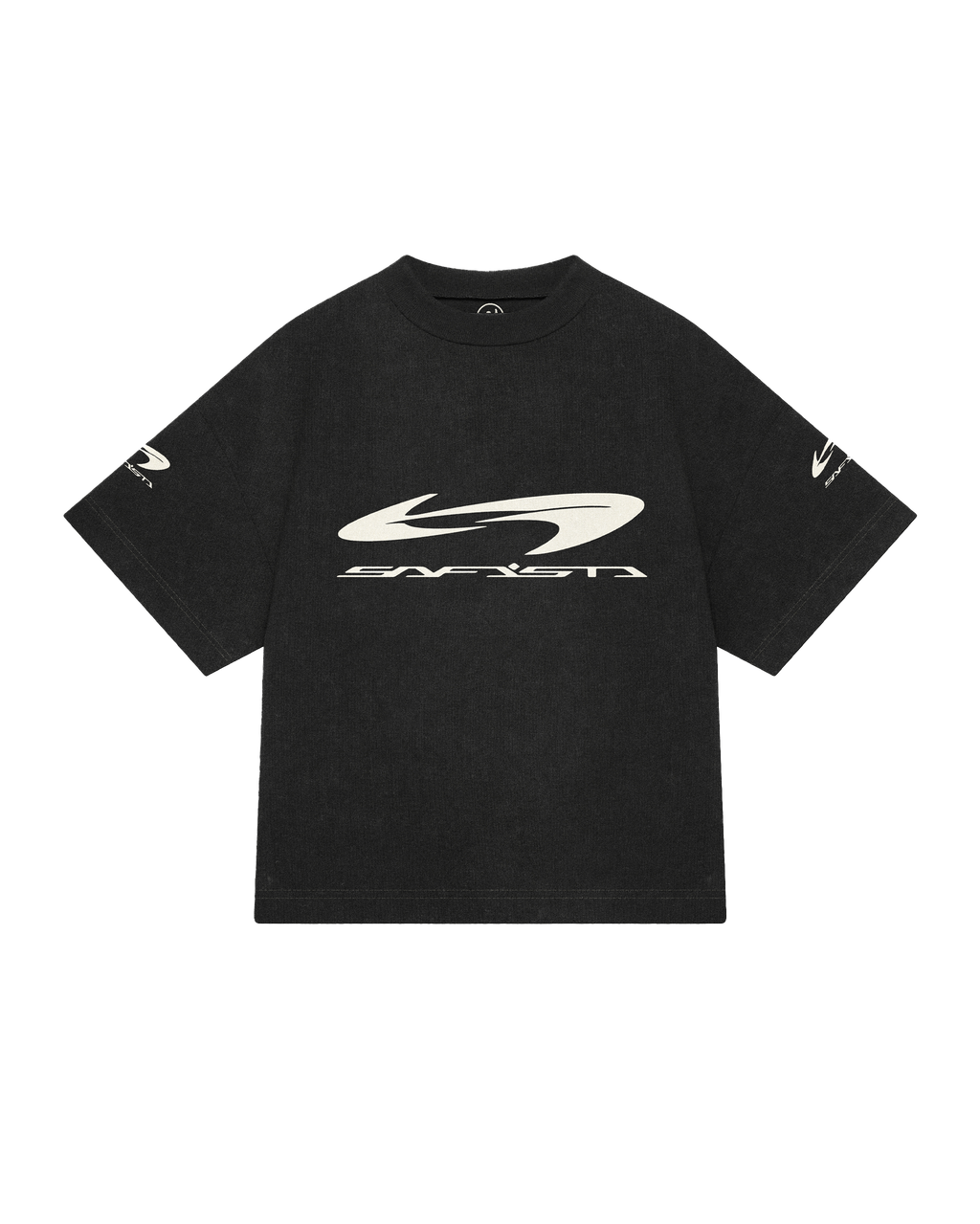SafdShirt #001