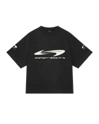 SafdShirt #001