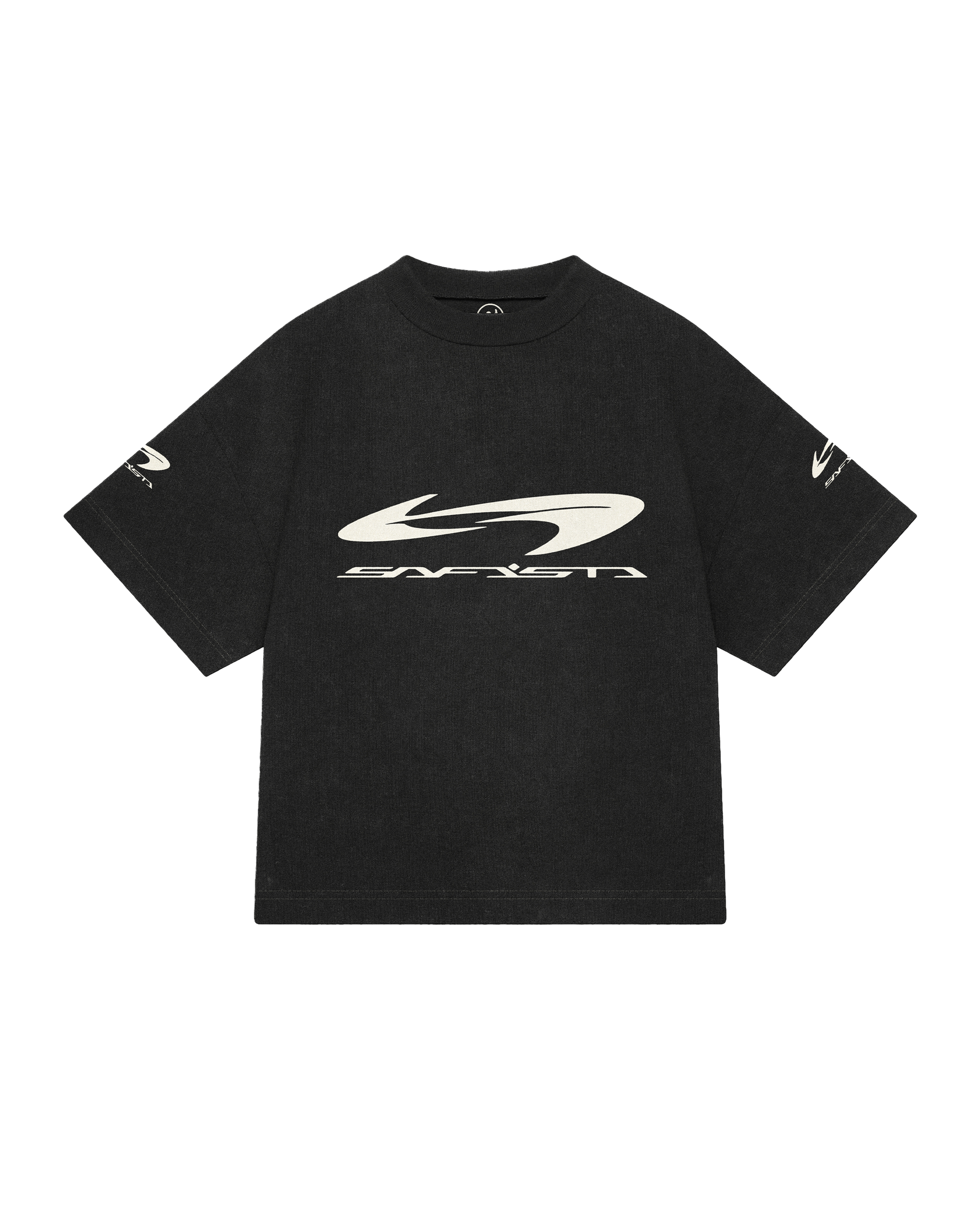 Maglie