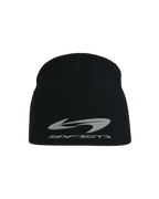 Beanie #001