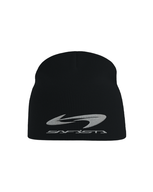 Beanie #001