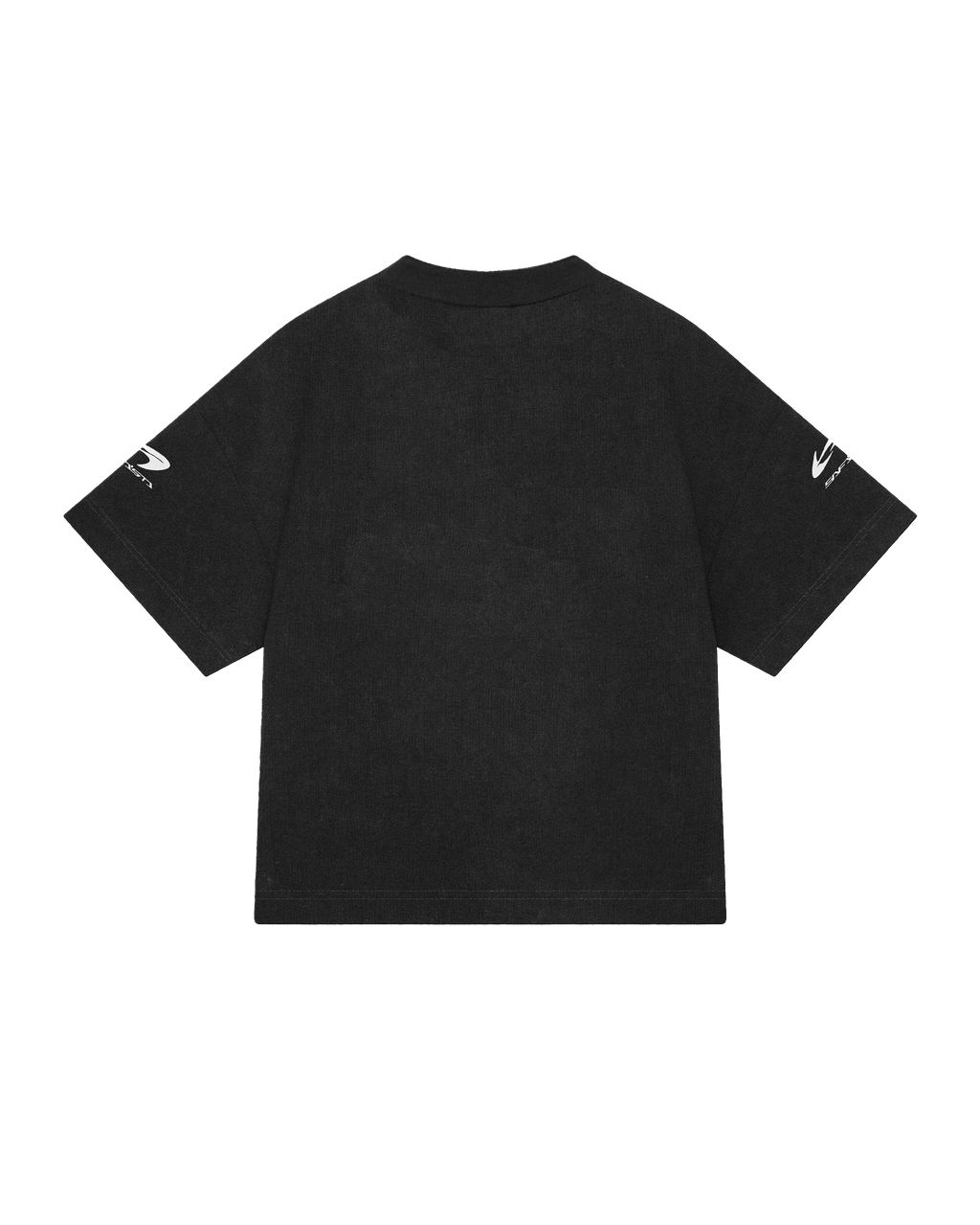 SafdShirt #001