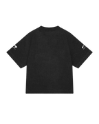 SafdShirt #001