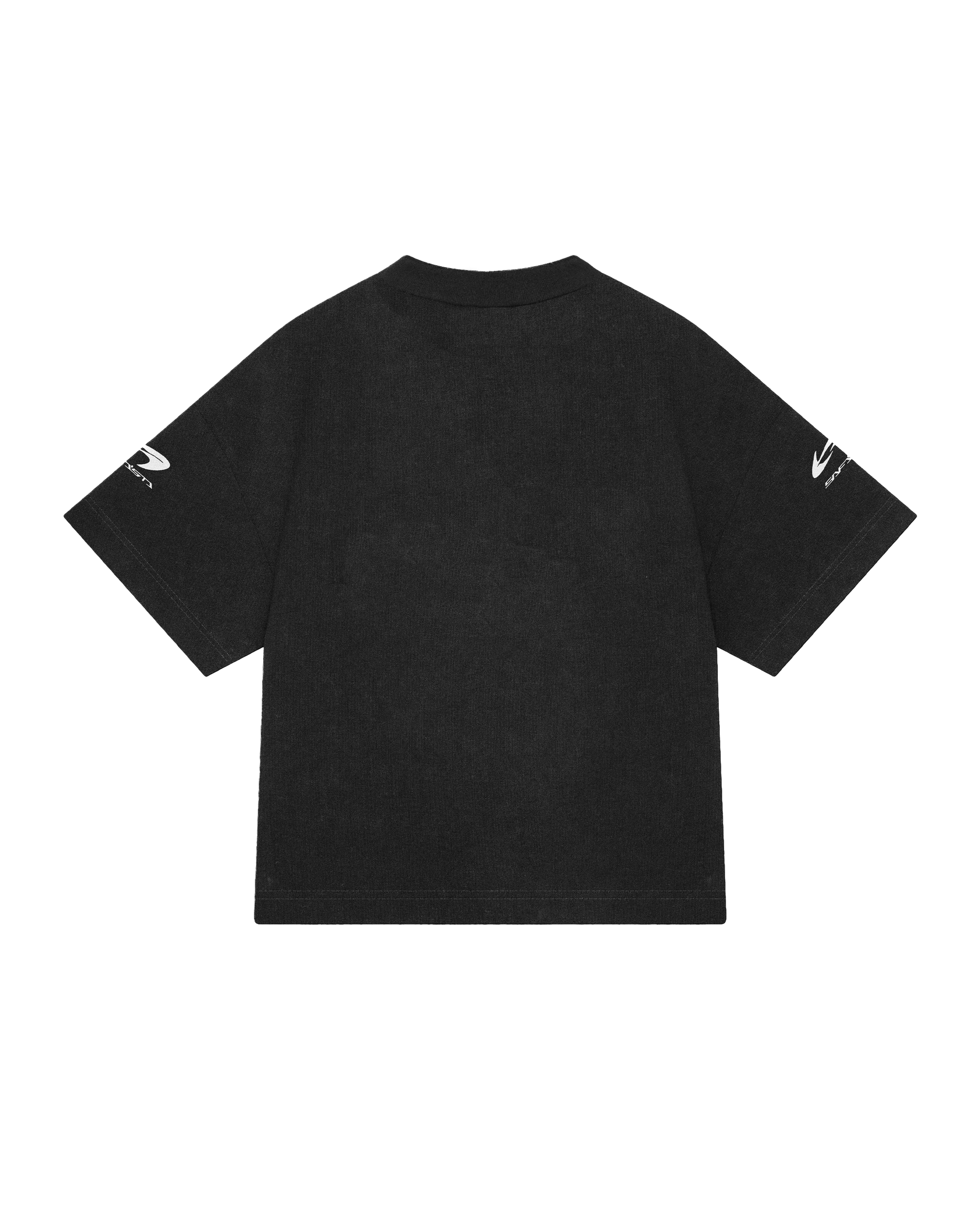 SafdShirt #001