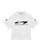 SafdShirt #002