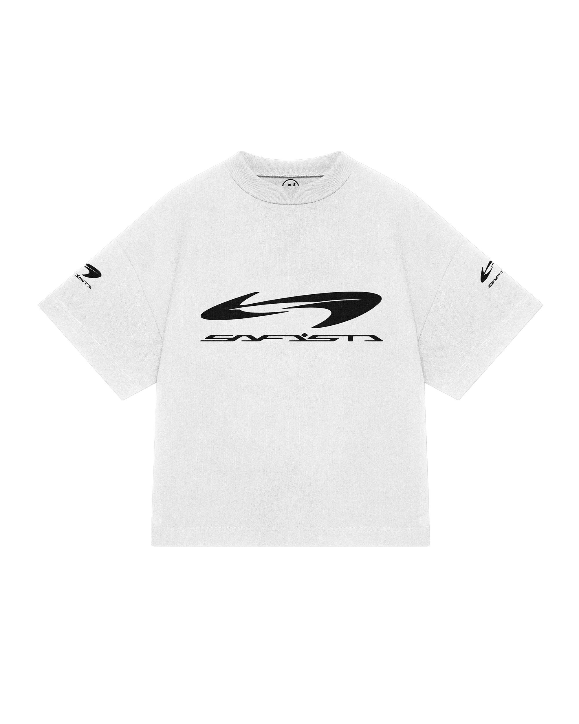 SafdShirt #002