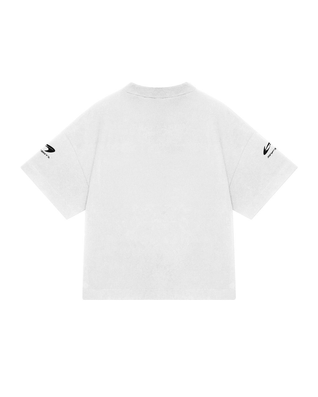 SafdShirt #002