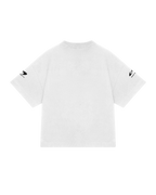 SafdShirt #002