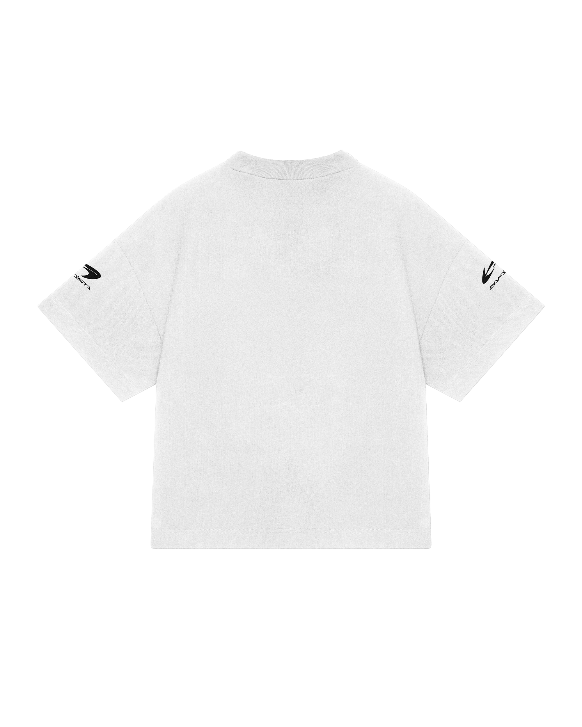 SafdShirt #002